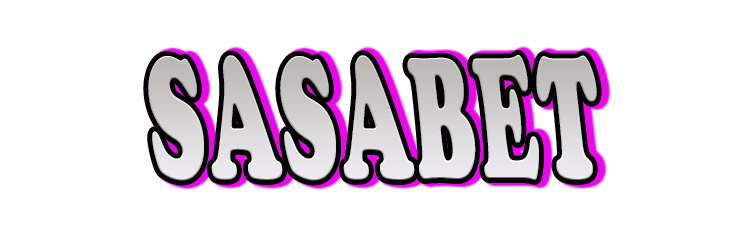 Sasabet